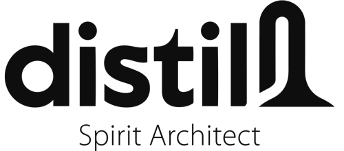 Distill - Spirit Architect